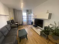 Avijatičarsko Naselje, Gradske lokacije, Novi Sad | 4zida.rs