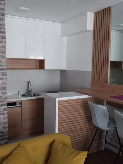 Zmaj Ognjena Vuka | 4zida.rs