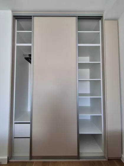 Matoševa | 4zida.rs