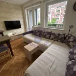 Nova Detelinara, Detelinara, Gradske lokacije, Novi Sad | 4zida.rs | 4zida.rs