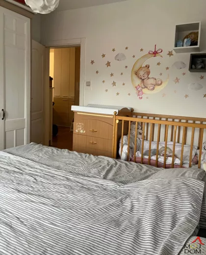 Detelinara | 4zida.rs