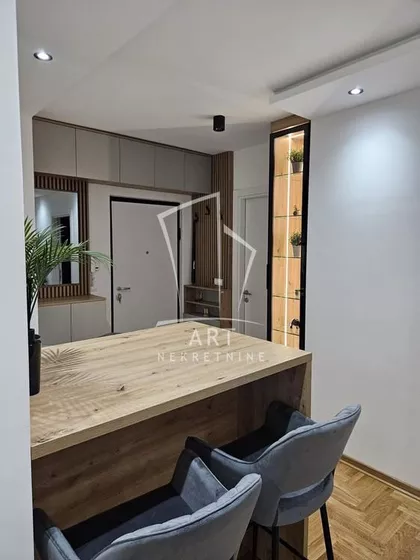 Radomira Markovića | 4zida.rs