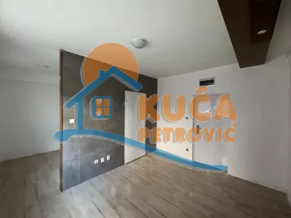Belopalanačka | 4zida.rs