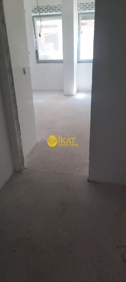 Kralja Petra I Karađorđevića | 4zida.rs
