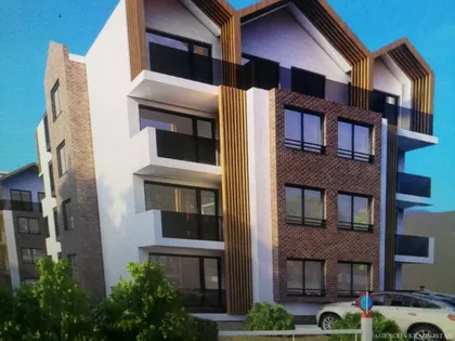 Gradske lokacije | 4zida.rs