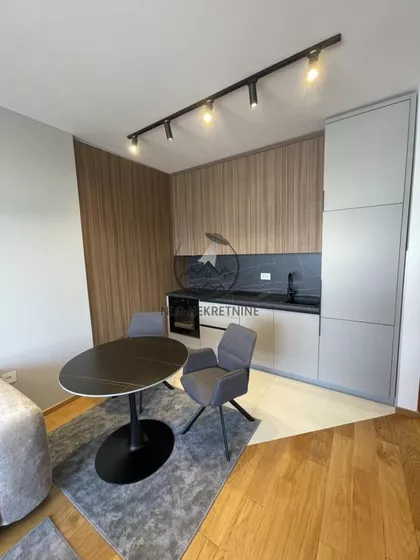 Novi Sad - Centar | 4zida.rs