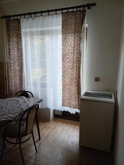 Dvadesetdrugog Decembra 2 Prilaz 22A | 4zida.rs