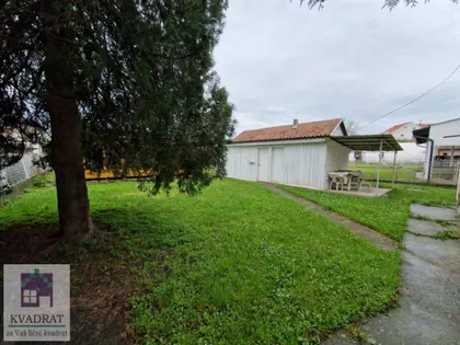 Obrenovac | 4zida.rs