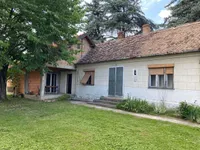 Tabanović, Okolne lokacije, Šabac | 4zida.rs | 4zida.rs