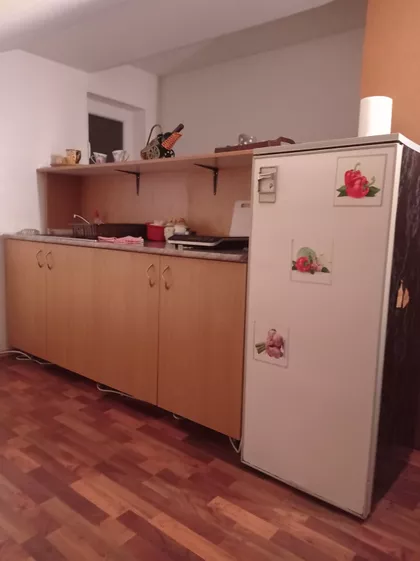 Vojvode Stepe | 4zida.rs