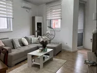 Sajmište, Gradske lokacije, Novi Sad | 4zida.rs