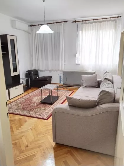 Dragoslava Srejovića | 4zida.rs