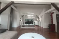 Beograd, Stari Grad opština, Beograd centar, Obilićev Venac | 4zida.rs | 4zida.rs