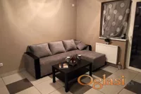 Vukov Spomenik, Zvezdara opština, Beograd | 4zida.rs | 4zida.rs