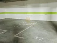 Rotkvarija, Gradske lokacije, Novi Sad | 4zida.rs