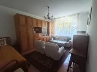 Beograd, Vračar, Istočni Vračar | 4zida.rs | 4zida.rs