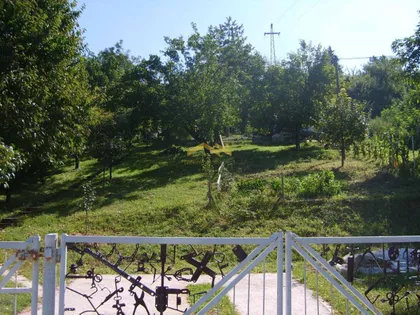 Sremska Kamenica | 4zida.rs