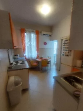 Bulevar Kralja Aleksandra | 4zida.rs