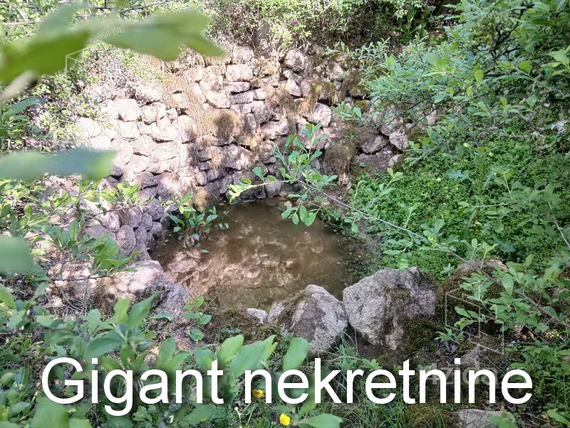 Plac | 4zida