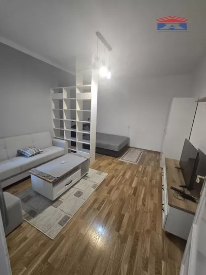 Novi Sad - Centar | 4zida.rs
