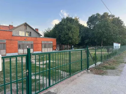 Gradašnička | 4zida.rs