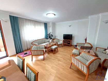 Novi Sad - Centar | 4zida.rs