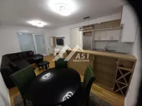 Novi Sad, Gradske lokacije, Novo Naselje | 4zida.rs | 4zida.rs