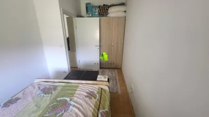 Dom Zdravlja | 4zida.rs