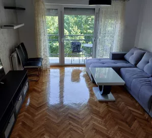 Centar 1, Gradske lokacije, Subotica, 3.0 stan | 4zida.rs