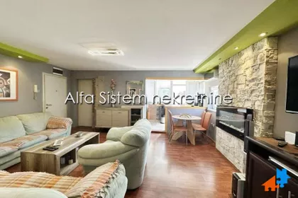 Dorćol | 4zida.rs