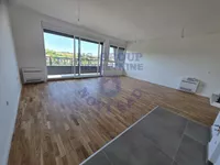Karagača, Petrovaradin, Gradske lokacije, Novi Sad | 4zida.rs | 4zida.rs