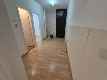 Deset Avijatičara | 4zida.rs