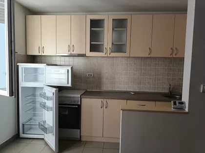Milića Od Mačve bb | 4zida.rs