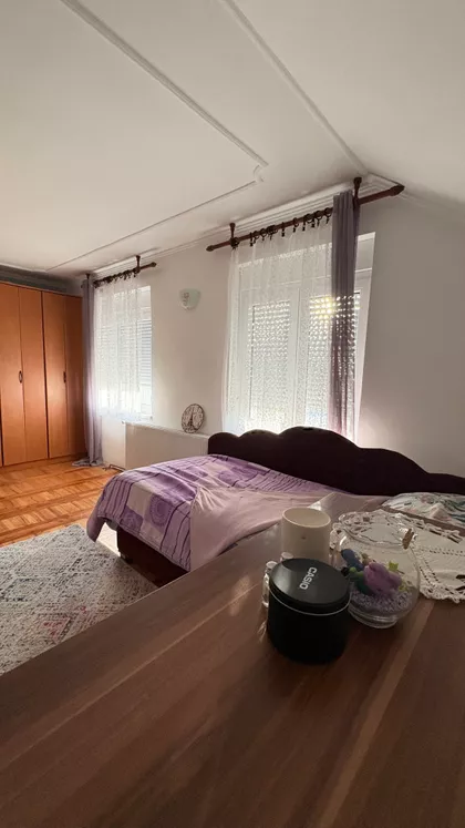 Cetinjska 22 | 4zida.rs