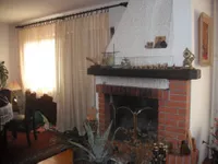 Sremčica, Čukarica opština, Beograd | 4zida.rs