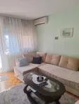 Centar, Gradske lokacije, Kragujevac | 4zida.rs | 4zida.rs