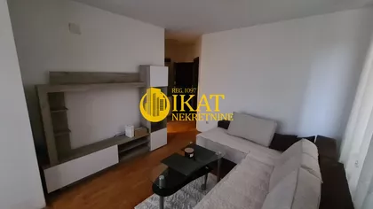 Dragoslava Srejovića | 4zida.rs