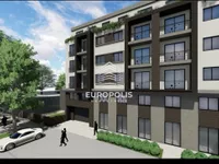 Gornji Grad, Zemun opština, Beograd | 4zida.rs
