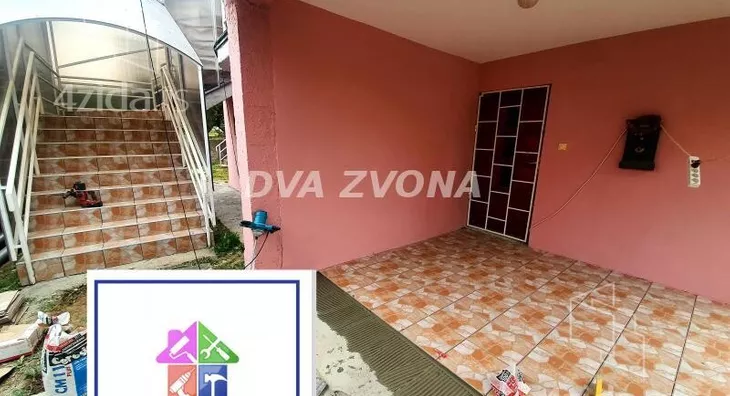 Ugostiteljski objekat | 4zida