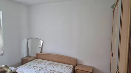 Banja Koviljača | 4zida.rs