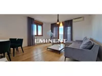 A Blok - Blok 67a, Novi Beograd, Beograd | 4zida.rs