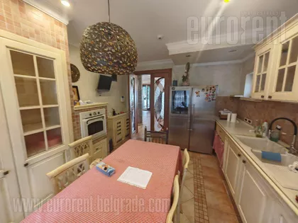 VOŽDOVAC | 4zida.rs