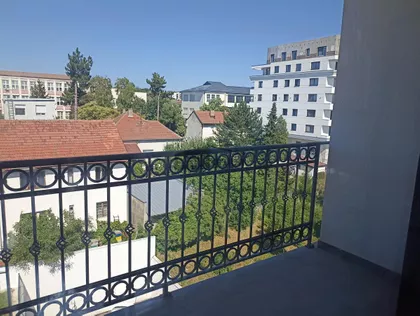 Kralja Petra Prvog | 4zida.rs