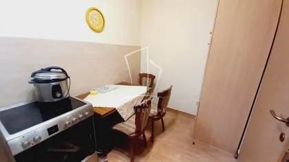 Vitezova Karađorđeve Zvezde | 4zida.rs