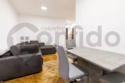 Strahinjića Bana | 4zida.rs