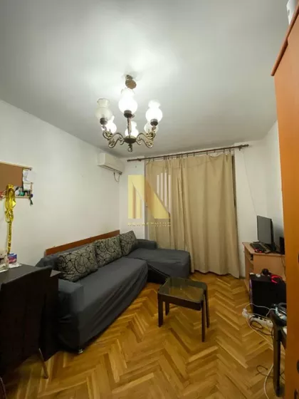 Nova Detelinara | 4zida.rs