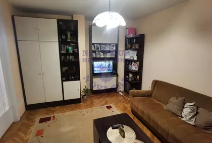 Bulevar Oslobođenja | 4zida.rs