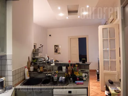 HOTEL MOSKVA | 4zida.rs