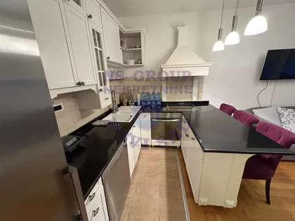 Novi Sad - Centar | 4zida.rs