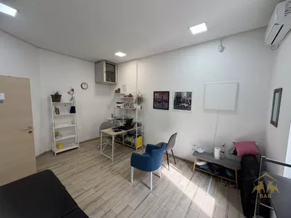 Nova Detelinara | 4zida.rs